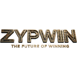 ZYPWIN เว็บตรง สล็อต บาคาร่า แทงบอล ระบบออโต้ 24 ชม.