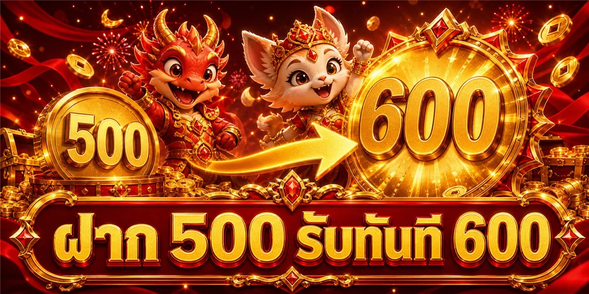 สล็อตออนไลน์ เว็บตรง ZYPWIN รวมค่ายเกมสล็อตยอดนิยม