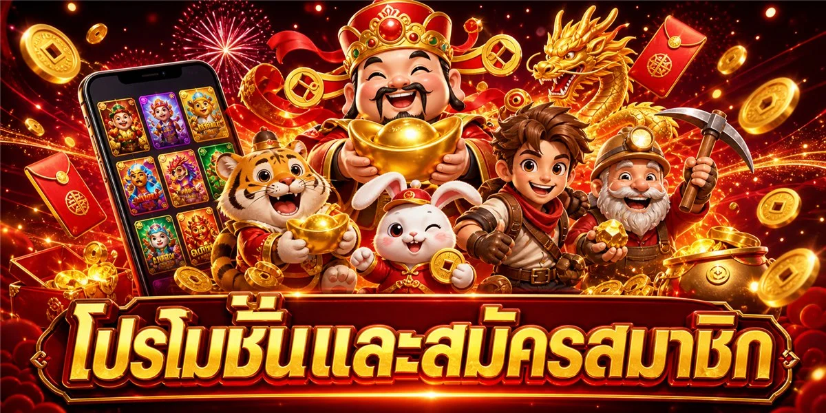 ZYPWIN เว็บตรง หน้าแรก สล็อต บาคาร่า แทงบอลออนไลน์