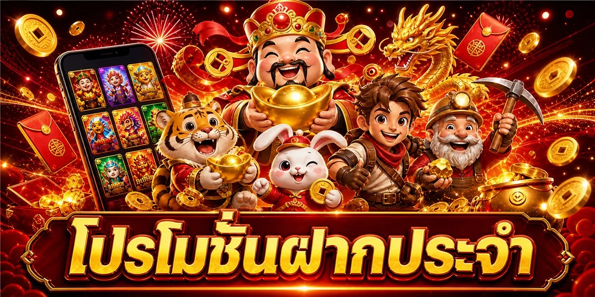 แทงบอลออนไลน์ ZYPWIN ราคาน้ำดี ครบทุกลีกดัง